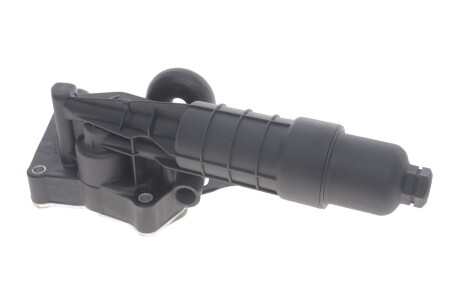 Корпус масляного фильтра с фильтром FEBI BILSTEIN 183913