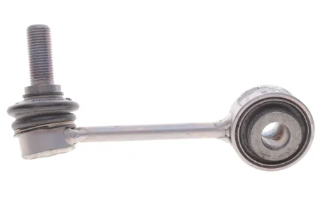 Кронштейн(тяга) стабілізатора FEBI BILSTEIN 183950