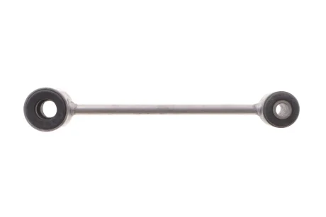 Тяга стабілізатора FEBI BILSTEIN 183963
