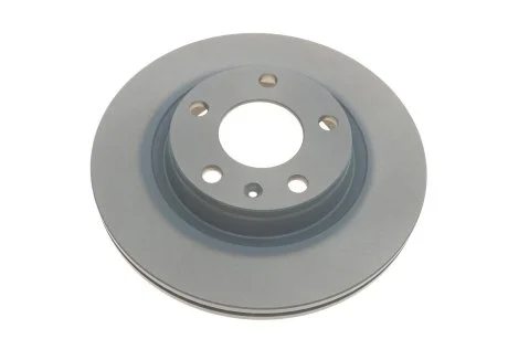 Диск тормозной FEBI BILSTEIN 18398
