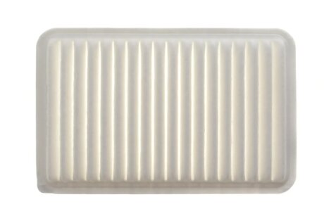 Повітряний фільтр FEBI BILSTEIN 184012