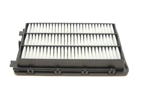 Фільтр повітряний FEBI BILSTEIN 184040