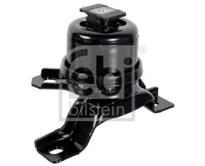 Опора двигуна FEBI BILSTEIN 184056