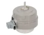 Подушка двигуна AUDI A4/A6 \'\'2.0-2.7 "00-08 FEBI BILSTEIN 184089 (фото 1)