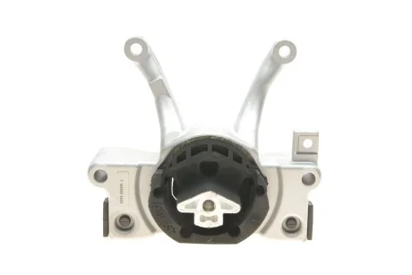 Кріплення коробки передач FEBI BILSTEIN 184090