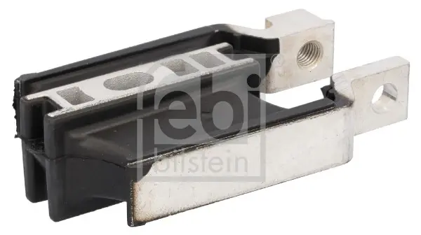 Опора двигуна FEBI BILSTEIN 184145 (фото 1)