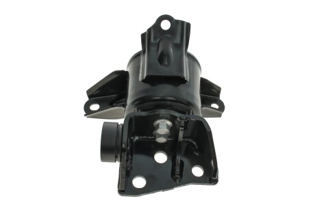 Опора двигателя FEBI BILSTEIN 184157