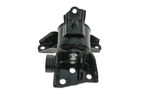 Опора двигателя FEBI BILSTEIN 184157