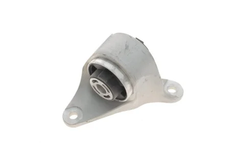 Подушка двигателя TESLA Model S RL12>> FEBI BILSTEIN 184185