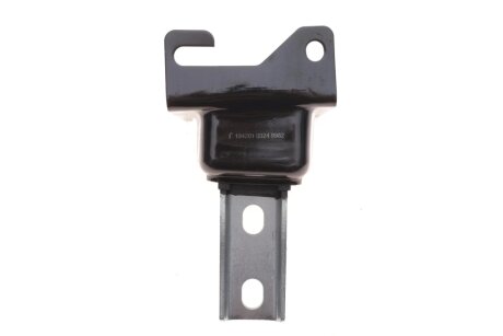 Крепление коробки FEBI BILSTEIN 184201