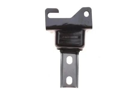 Крепление коробки FEBI BILSTEIN 184201