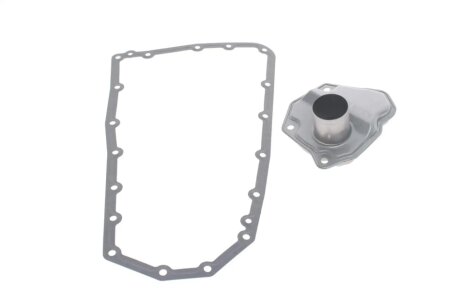 Ремонтный комплект автоматической коробки переключения передач смазочного фильтра FEBI BILSTEIN 184209