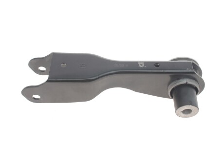 Рычаг подвески FEBI BILSTEIN 184213