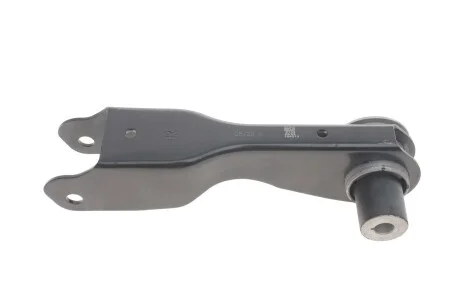 Рычаг подвески FEBI BILSTEIN 184213