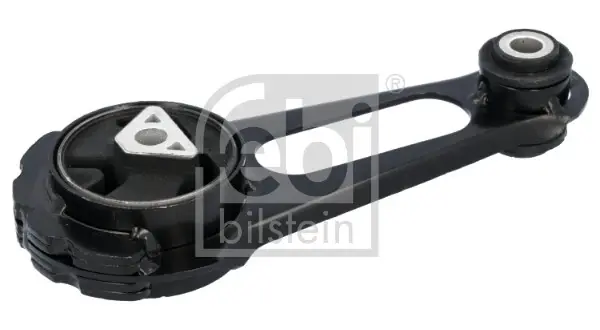 Опора двигуна FEBI BILSTEIN 184215 (фото 1)