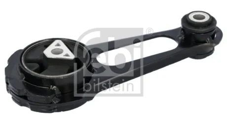 Опора двигуна FEBI BILSTEIN 184215