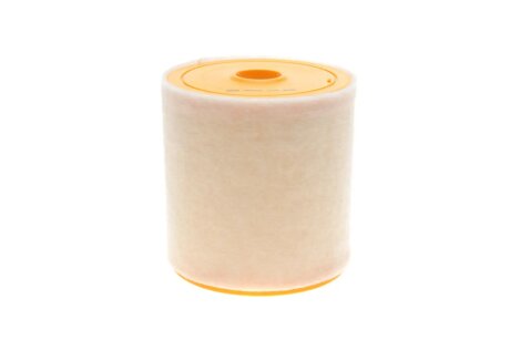 Фильтр воздушный FEBI BILSTEIN 184222