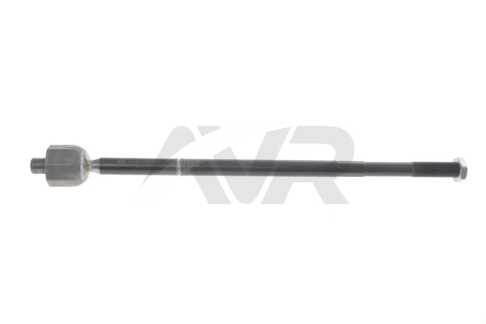 Рульова тяга FEBI BILSTEIN 184266 (фото 1)