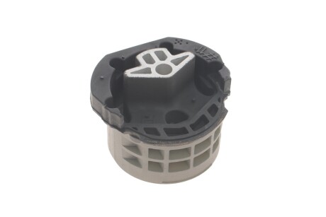 Крепление коробки FEBI BILSTEIN 184289