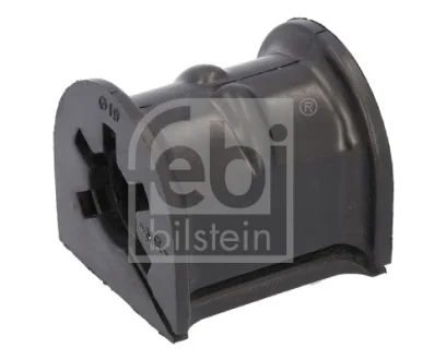 Втулка стабілізатора FEBI BILSTEIN 184338