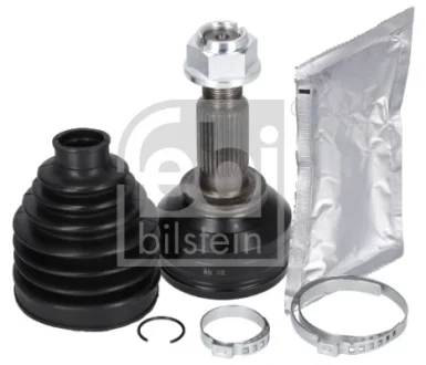 ШРУС TESLA Model 3 \'\'R \'\'18>> FEBI BILSTEIN 184385
