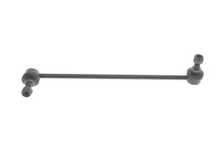 Кронштейн(тяга) стабілізатора з гайками FEBI BILSTEIN 184407