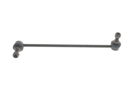 Кронштейн(тяга) стабілізатора з гайками FEBI BILSTEIN 184407