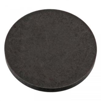 Регулювальна шайба FEBI BILSTEIN 18443