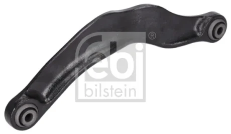 Важіль підвіски коліс задній FEBI BILSTEIN 184448