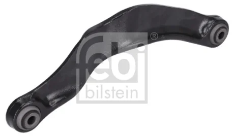 Важіль підвіски коліс задній FEBI BILSTEIN 184455