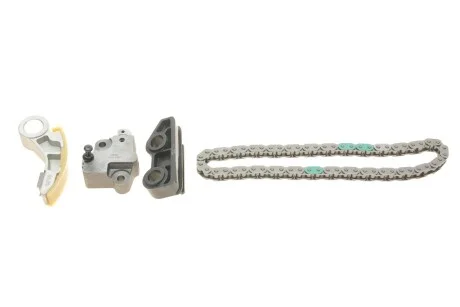 Комплект цепи масляного насоса FEBI BILSTEIN 184456