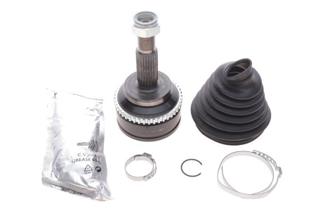 К-т піввісі(шарниру) приводу FEBI BILSTEIN 184465