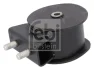 Подушка двигуна FEBI BILSTEIN 184472 (фото 2)