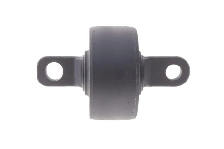 Сайлентблок важіля FEBI BILSTEIN 184479