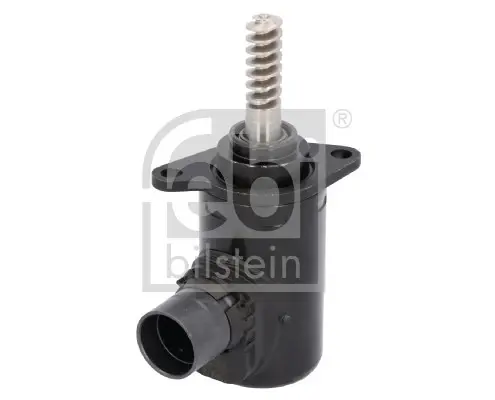 Серводвигун ексцентрикового валу BMW B38/B48/B58 \'\'10-16 FEBI BILSTEIN 184481 (фото 1)