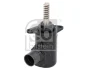 Серводвигун ексцентрикового валу BMW B38/B48/B58 \'\'10-16 FEBI BILSTEIN 184481 (фото 1)