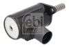 Серводвигун ексцентрикового валу BMW B38/B48/B58 \'\'10-16 FEBI BILSTEIN 184481 (фото 2)