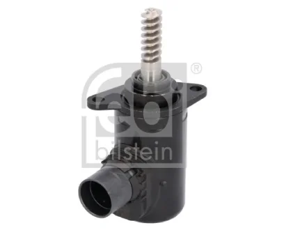 Серводвигун ексцентрикового валу BMW B38/B48/B58 \'\'10-16 FEBI BILSTEIN 184481