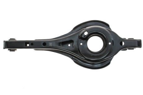 Рычаг подвески з сайлентблоками FEBI BILSTEIN 184487