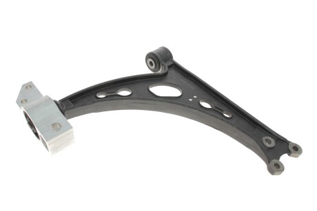 Рычаг подвески з сайлентблоками FEBI BILSTEIN 184517