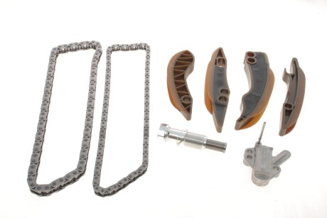 К-т цепей приводных грм FEBI BILSTEIN 184523