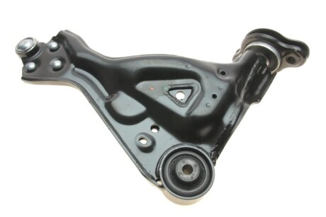 Рычаг подвески FEBI BILSTEIN 184531