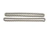 К-т приводу газорозподільчого механізму FEBI BILSTEIN 184573 (фото 9)