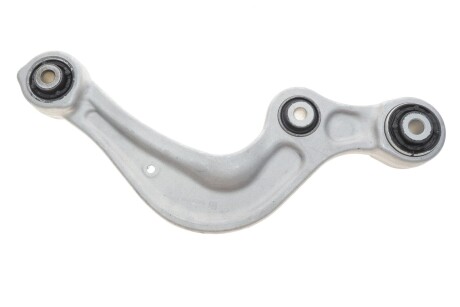 Рычаг подвески з сайлентблоками FEBI BILSTEIN 184604