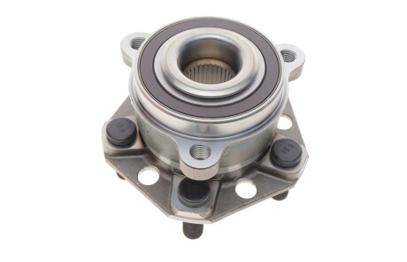 Ступица колеса FEBI BILSTEIN 184629