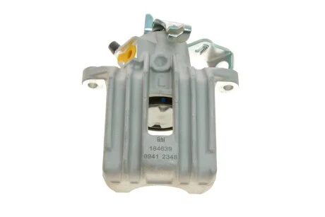 Суппорт тормозной FEBI BILSTEIN 184639
