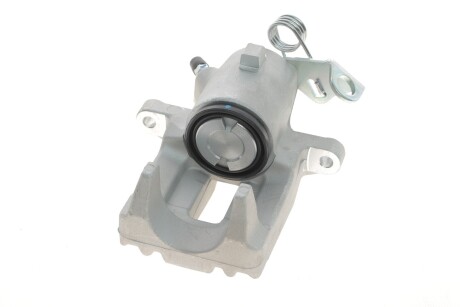 Суппорт тормозной FEBI BILSTEIN 184640