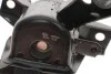 Подушка(опора) двигателя FEBI BILSTEIN 184644 (фото 4)