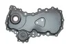 Кришка двигуна передня FORD Transit RWD \'\'2.0 EcoBlue \'\'13>> FEBI BILSTEIN 184650 (фото 2)