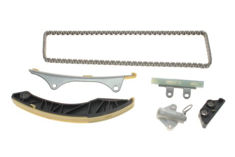 К-т ланцюга привідного грм FEBI BILSTEIN 184681